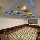 استراحة شباب