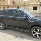 بي واي دي تشليح