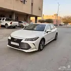 افلون 2019