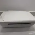 طابعه