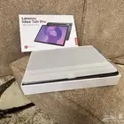 Lenovo مدخل شريحه جديد للبيع تابلت