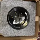 قطع نيسان سفاري تعديل