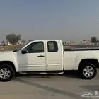 جمس سييرا2012 دبل