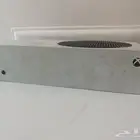 اكس بوكس جديد استعمل شهرين بس نظيف مع الاسلاك