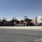 لوبد في الدمام الرياض
