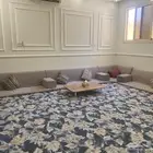 جلسه  موكيت