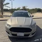 فورد فيوجن 2015 نص فل فتحه