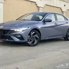 النترا جديد 2025 اسعار مخفضه 1500CC