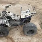 دباب رام حجم 90