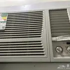 مكيفات للبيع