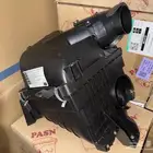 قربة هواء ديماكس 2021