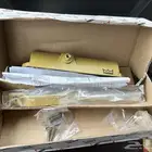 دفاش ابواب مفصلات الاصلية واكسسوارات