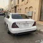 ابيكا 2006