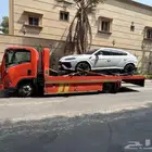سطه هيدروليك خرمه الرياض دمام جد