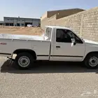 ددسن 93