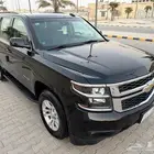 شيفرولية تاهو 2016 دبل سعودي نضيف جدا LT2