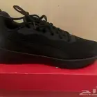 للبيع جديدده