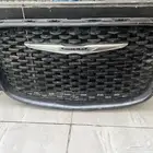 شبك كرايسلر 300s