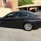بي ام دبليو 2016