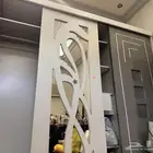 دولاب للبيع