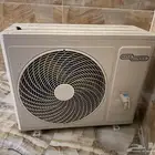 مكيف سبليت 24