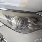 شمعات