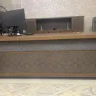 مكتب للبيع
