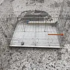 قفص للبيع بسعر مناسب