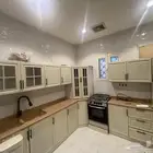 دولاب مطبخ جديد