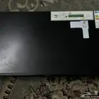 شاشة اجهزة بيسي او سوني