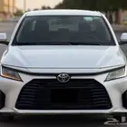 يارس 2023 نص فل نظيفة