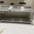 اثاث مطبخ