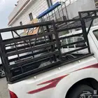 شبك صندوق هايلوكس