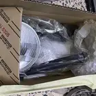 انوار اماميه جيب ربع 2006وتحت اصلي وكاله