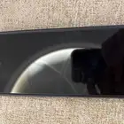 جالكسي s25 ultra