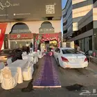 ايجار كاري طاولات مشايه