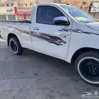 توصيل مشاوير اغراض كل شي سياره حوض