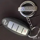 مفتاح التيما   تم اللبيع