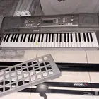اورق ياماها A300