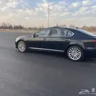 لكزس 460 لارج شرط