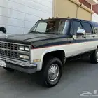 سوبربان 1989دبل (نادر )ولاهل الصنف