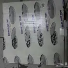 صحون تقديم فخمة جديدة