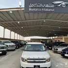 فورد فلكس 2013 تشيكات الوكاله على الشرط وكاله