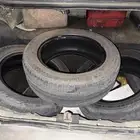 كفرات فورد فكتوريا