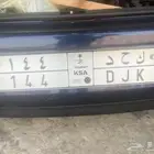 لوحة للبيع 144 جاهزة للبيع التواصل للجاد فقط