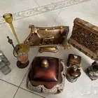 تحف