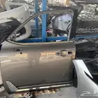 باب لكزز lx600