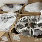 جنوط دينالي 2000