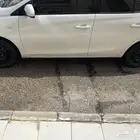جنوط يارس 22اصلي الكفرات