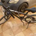 سيكل للبيع نظيففف